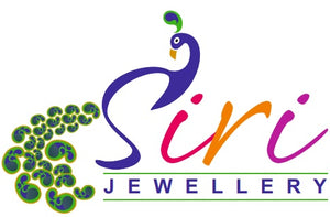 Siri Jewellery